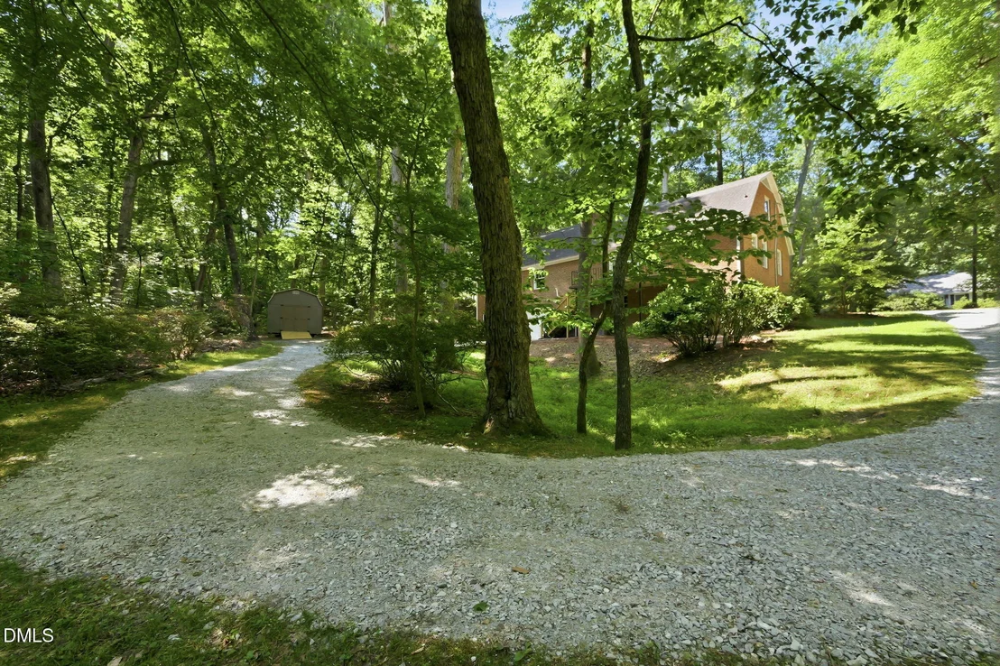 Photo of 314 Old Salem Road