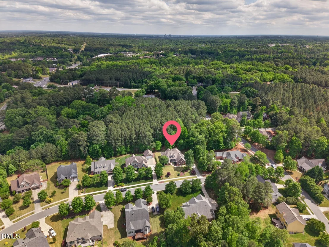 Photo of 2919 Reynolda Circle