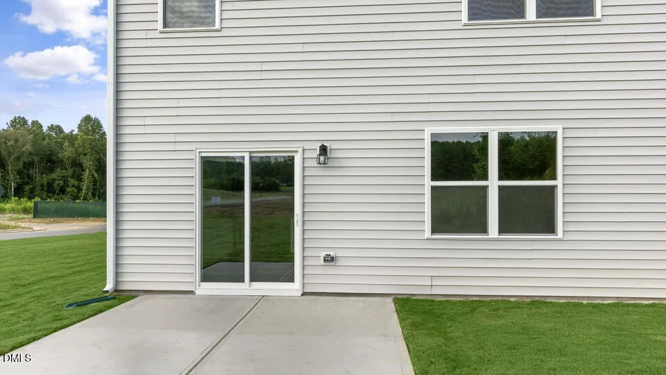 Photo of 175 Reagan Crest Drive