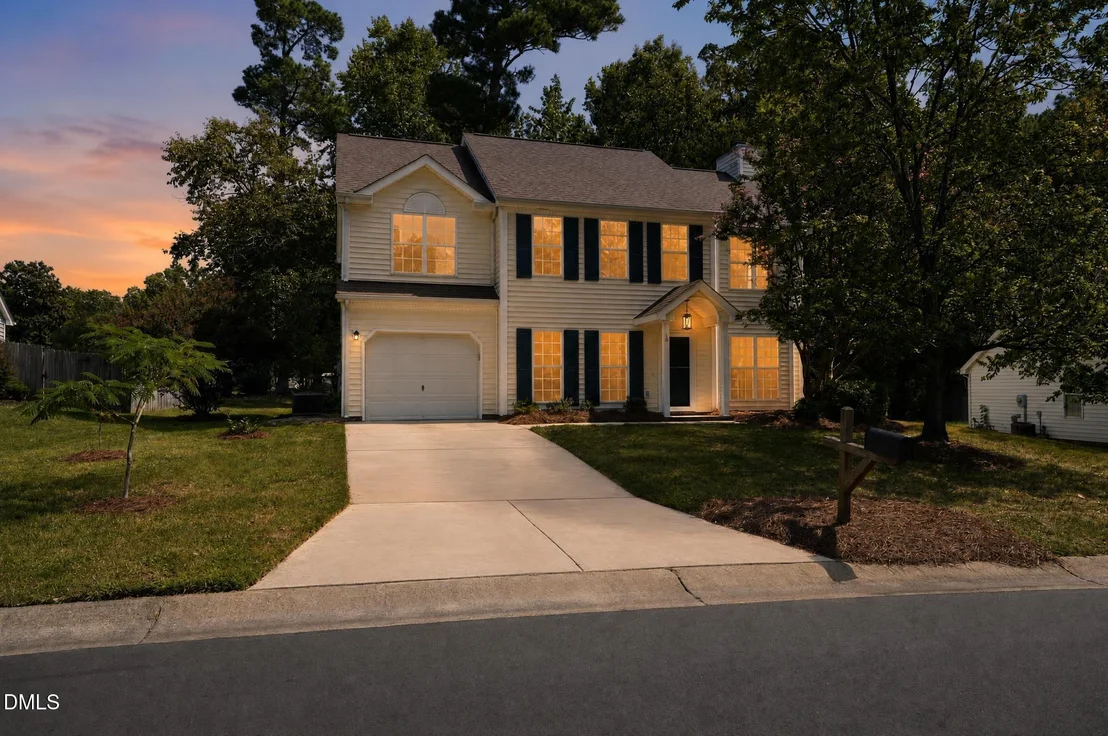 Photo of 10 Redear Place