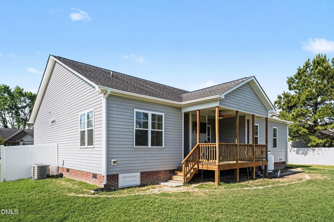 Photo of 96 Oakley Drive