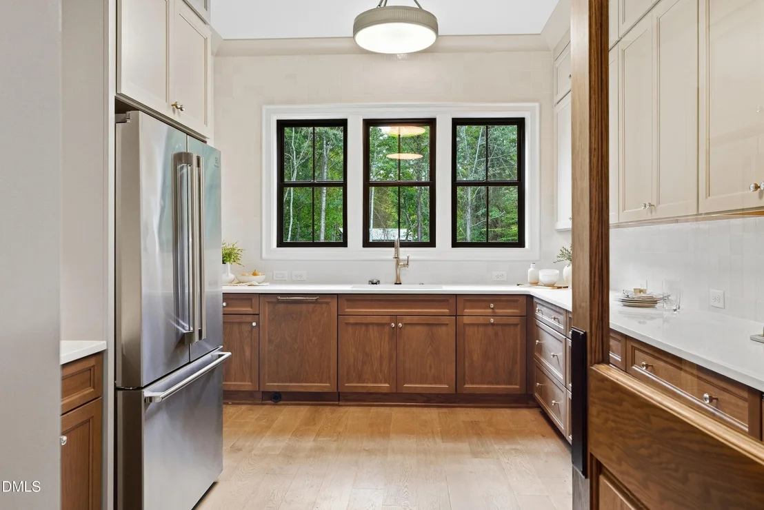 Photo of 181 Westhampton Drive