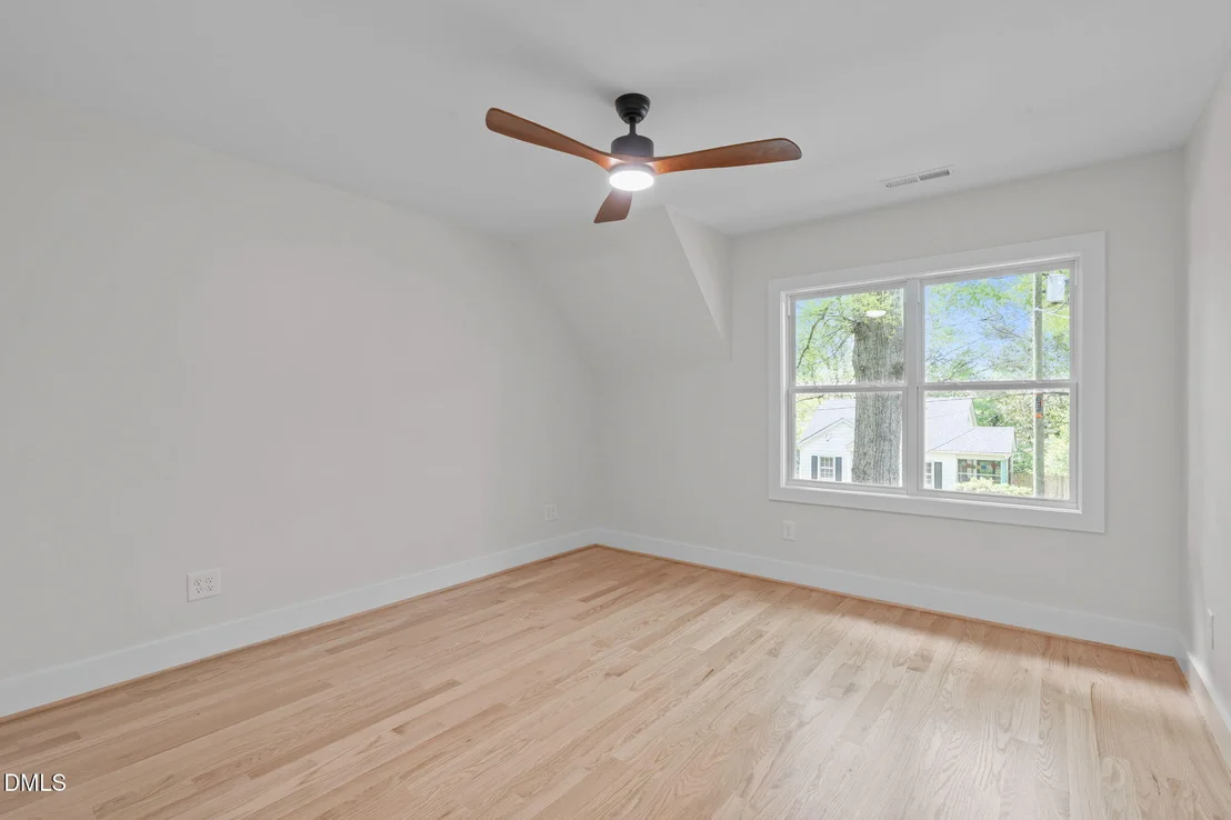 Photo of 2616 Shenandoah Avenue