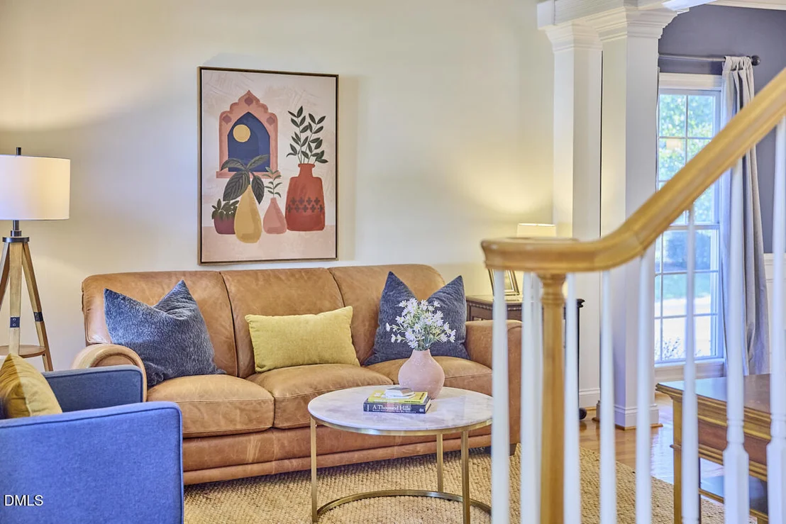 Photo of 4301 Sugar Pine Lane