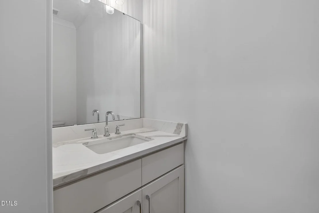 Photo of 402 Willow Street