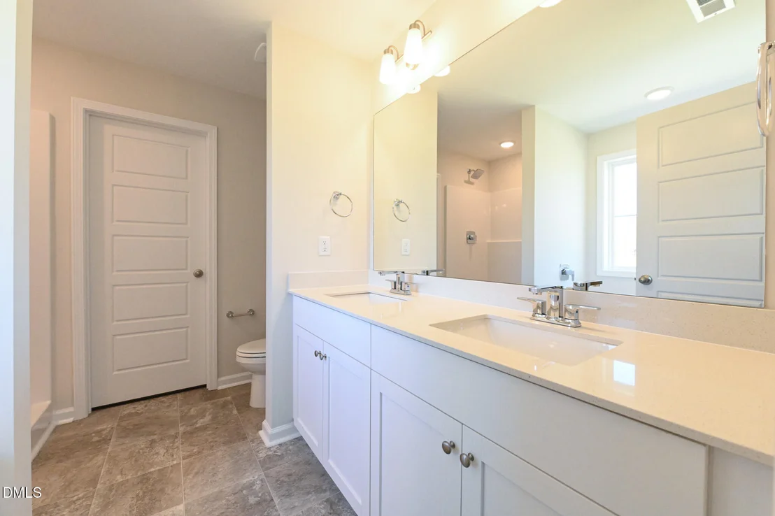 Photo of Unit LOT96 at 293 Black Duck Lane