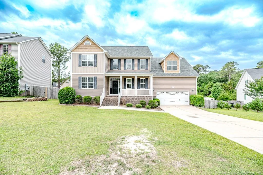 Photo of 157 Revere Way