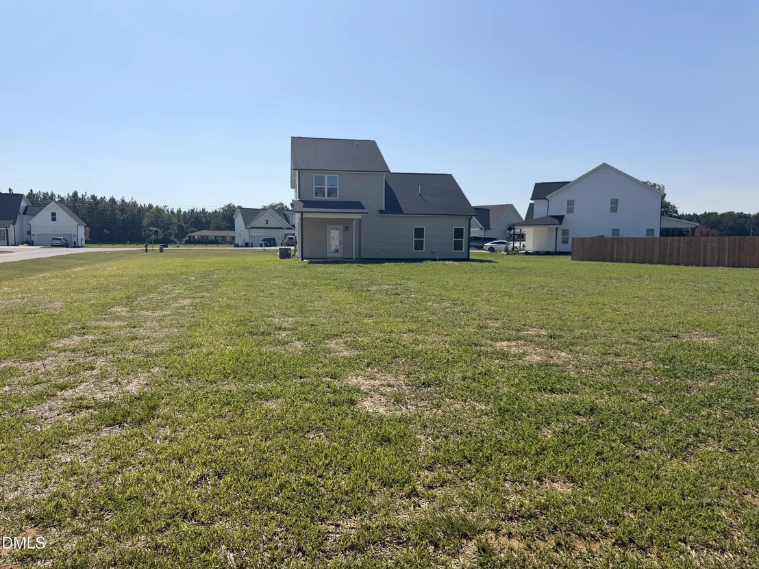 Photo of 13 Sundrops Trail