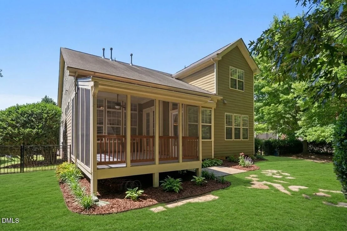 Photo of 186 Briarfield Drive