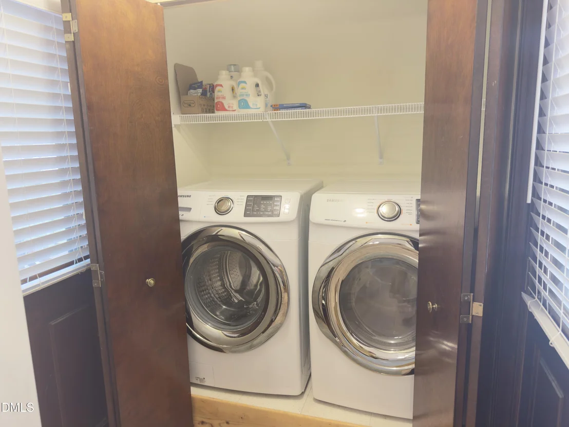 Photo of 100 Nicholson Road