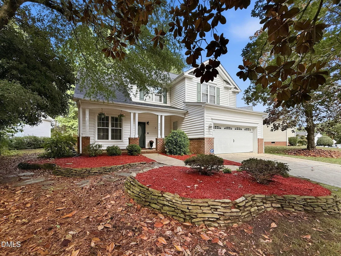 Photo of 8808 Blakehurst Drive