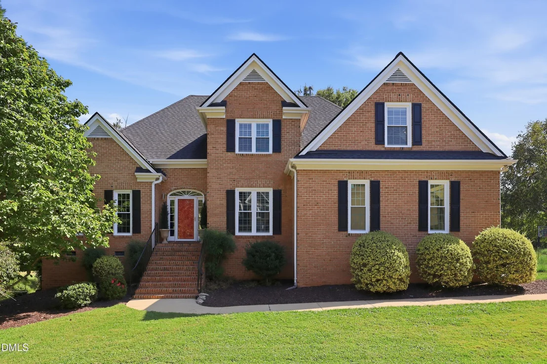 Photo of 3253 Anderson Drive