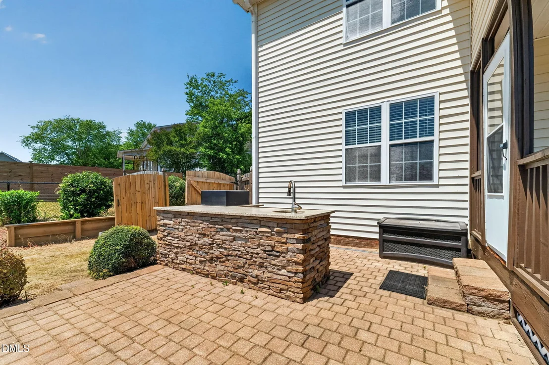 Photo of 68 Jetherage Drive