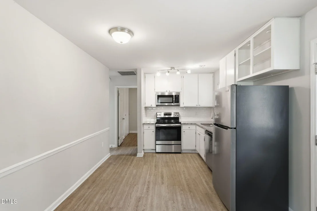 Photo of 1200 Hazelnut Drive