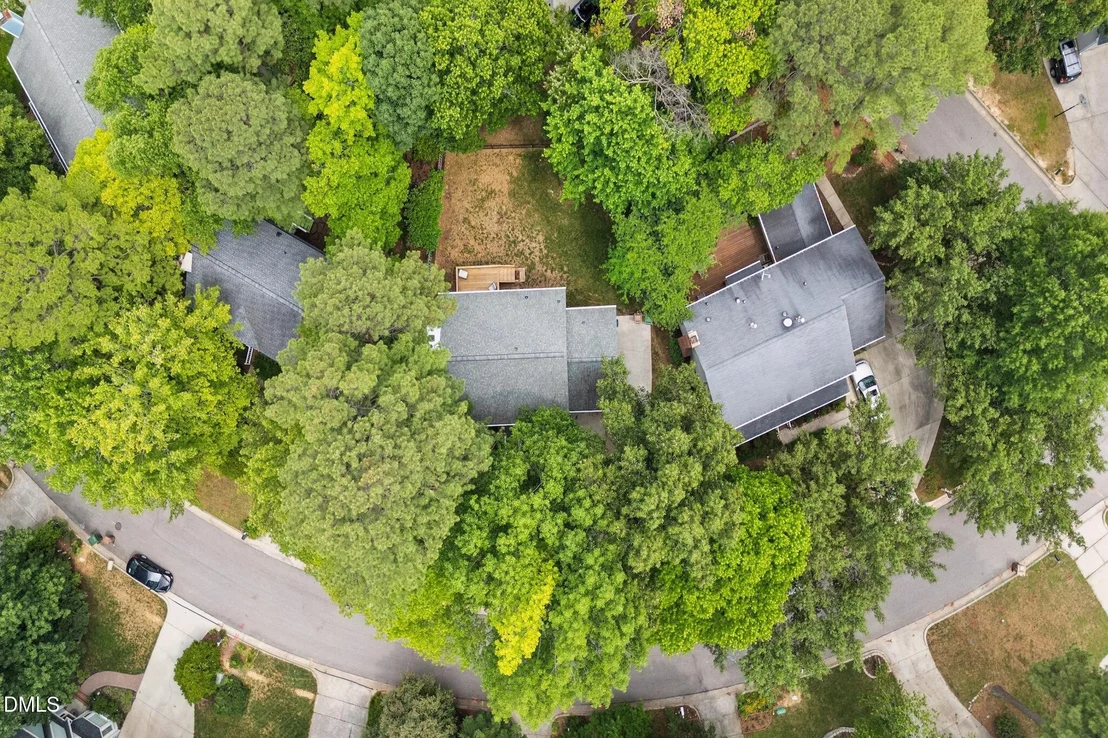 Photo of 102 Canyon Run