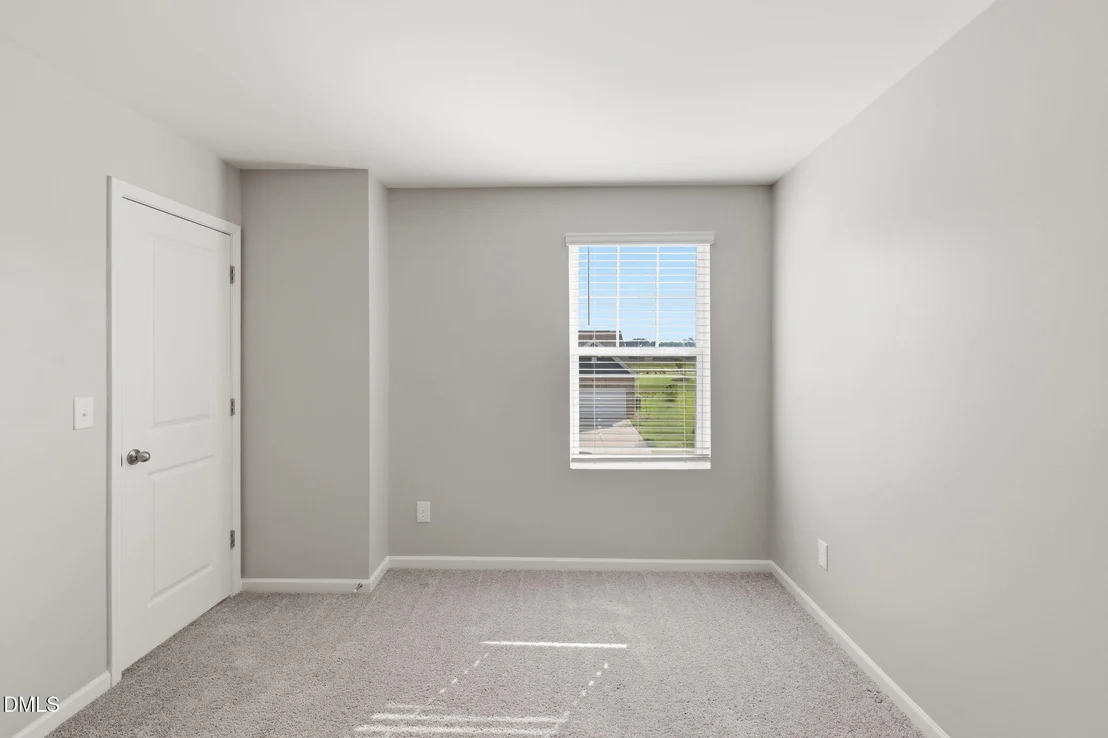 Photo of 1114 Centerview Drive