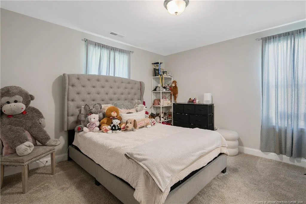 Photo of 239 Old Montague Way