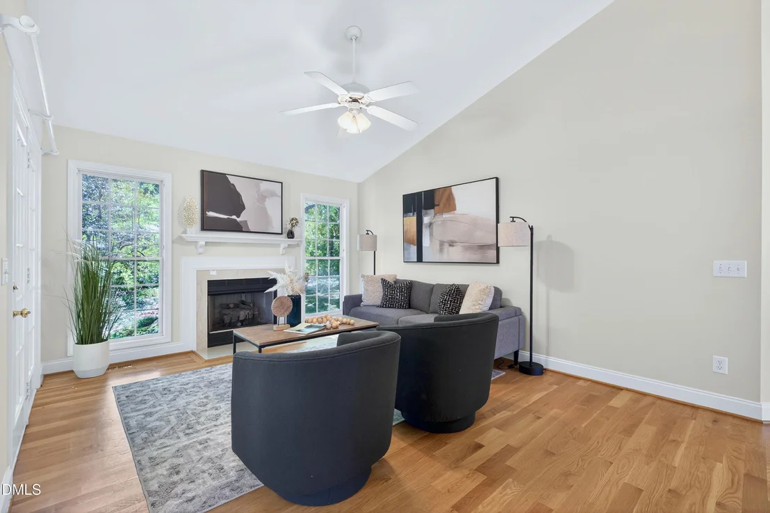 Photo of 2519 Tryon Pines Drive