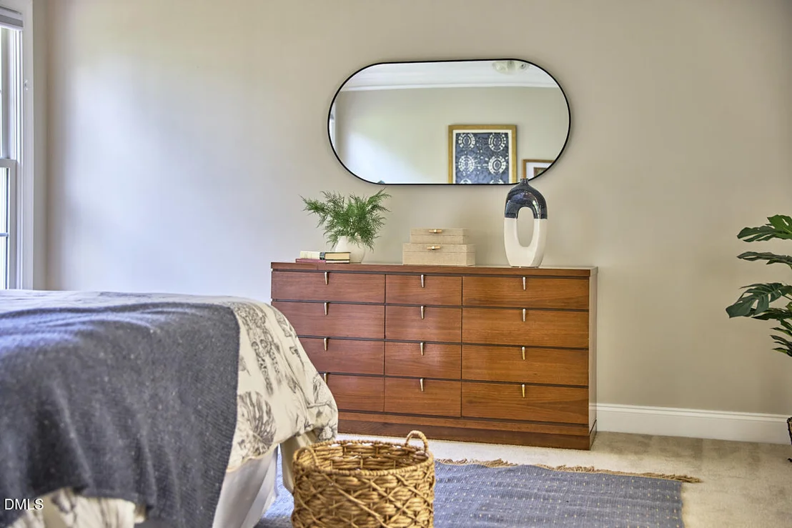 Photo of 2909 Ashland Drive