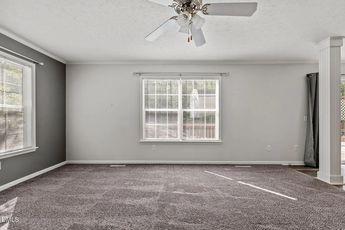 Photo of 1713 Crissy Lane