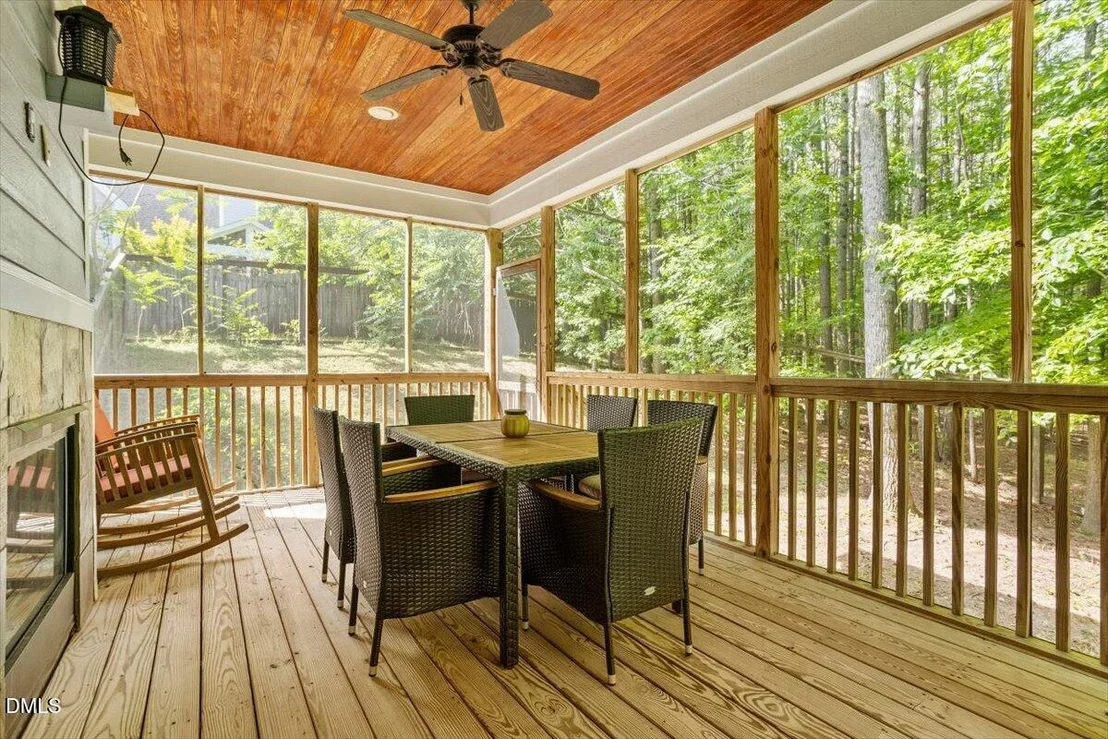 Photo of 3501 Golden Heather Drive