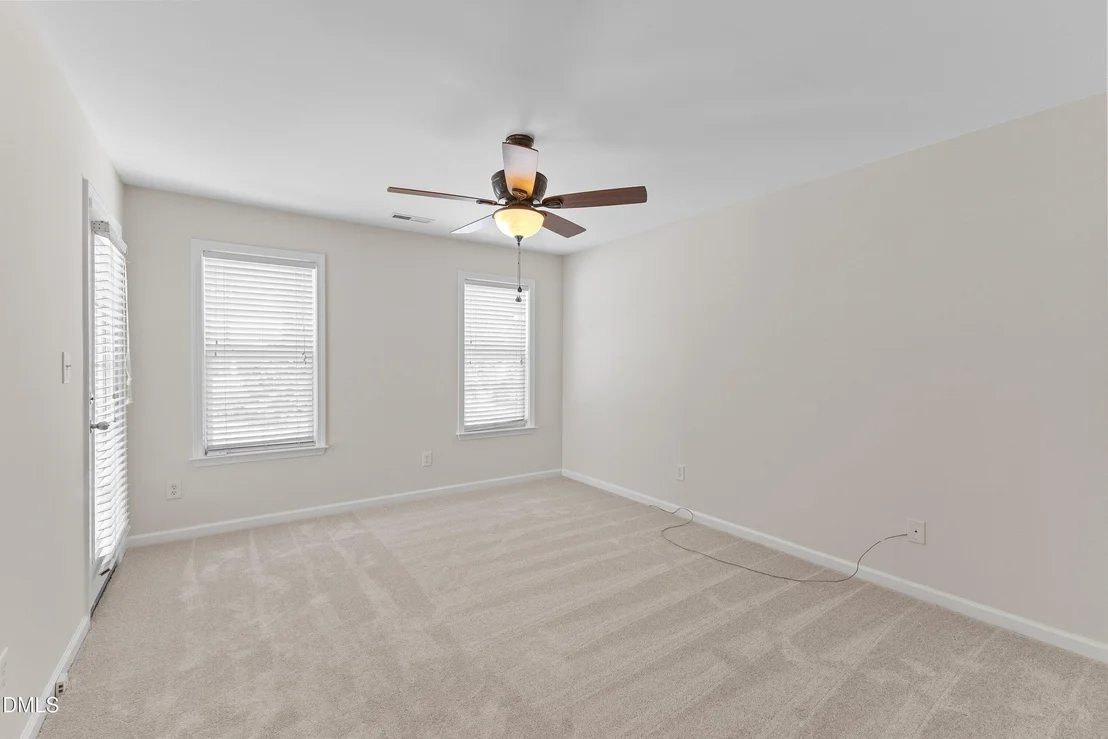 Photo of 3229 Duveneck Drive