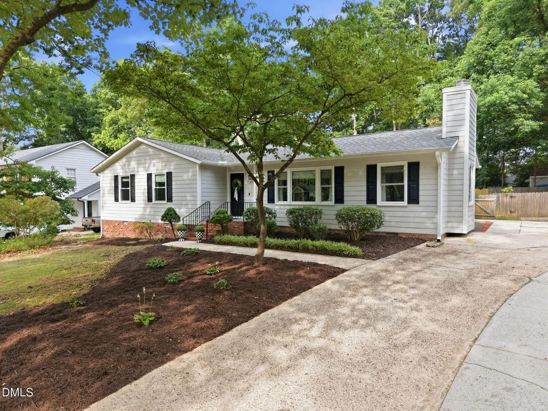 Photo of 7217 St Ledger Drive
