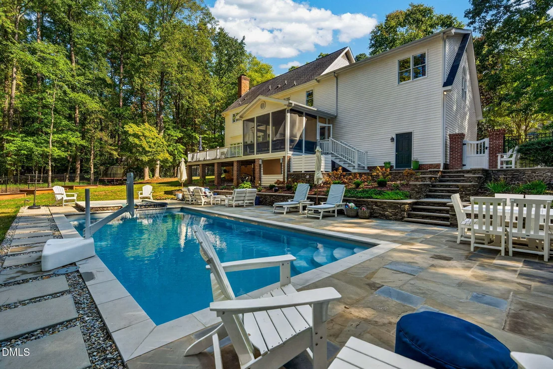 Photo of 14012 Bingham Drive