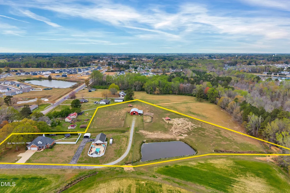 Photo of 31 Chasewood Drive