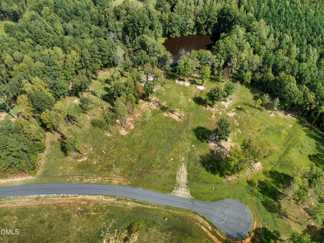 Photo of 12200 Trey Point Drive
