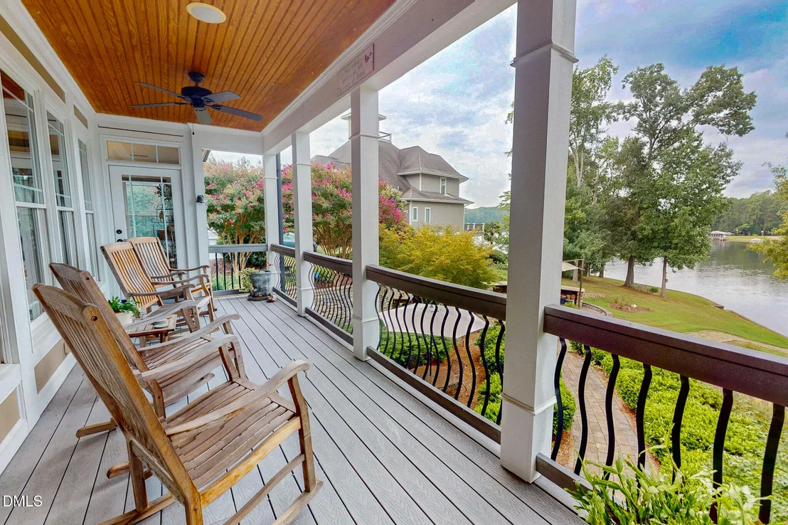 Photo of 116 Summerlyn Place