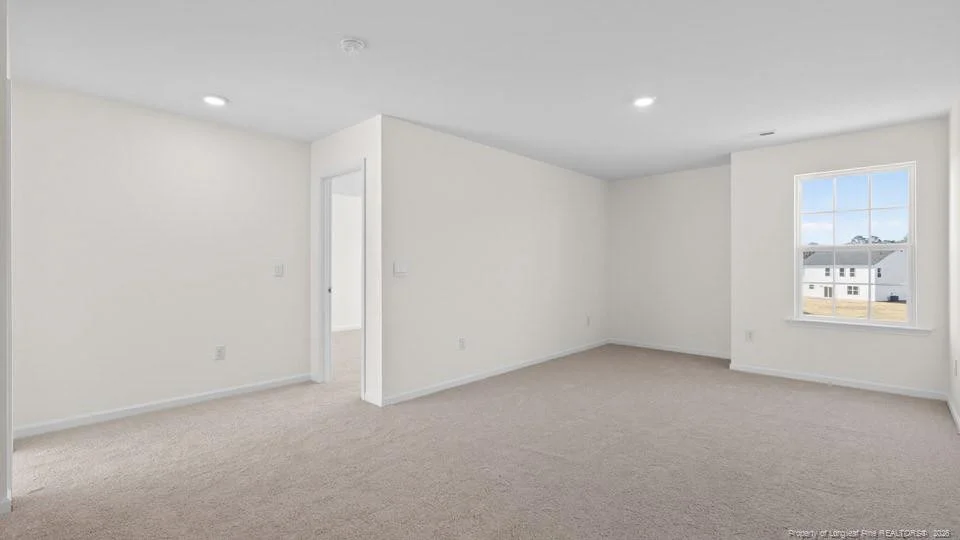 Photo of 1114 Shoreline Drive