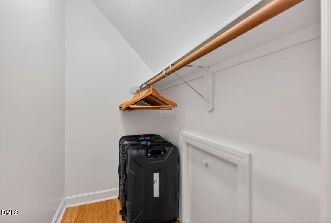 Photo of 105 Highstream Place