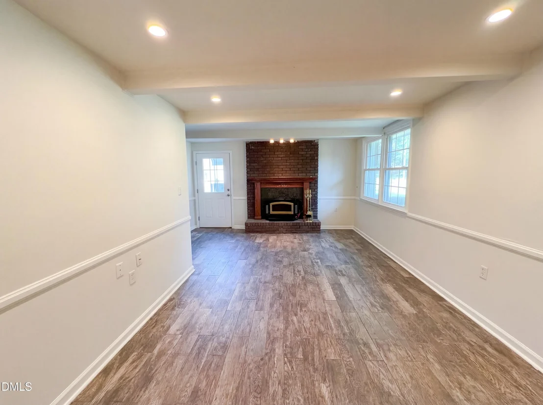 Photo of 524 Green Willow Circle