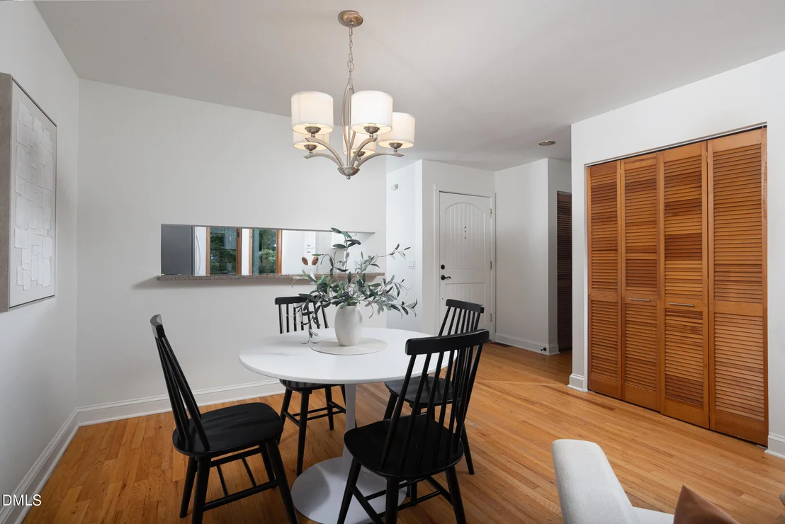 Photo of 414 Waterside Drive