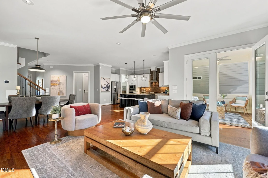 Photo of 931 Regency Cottage Place