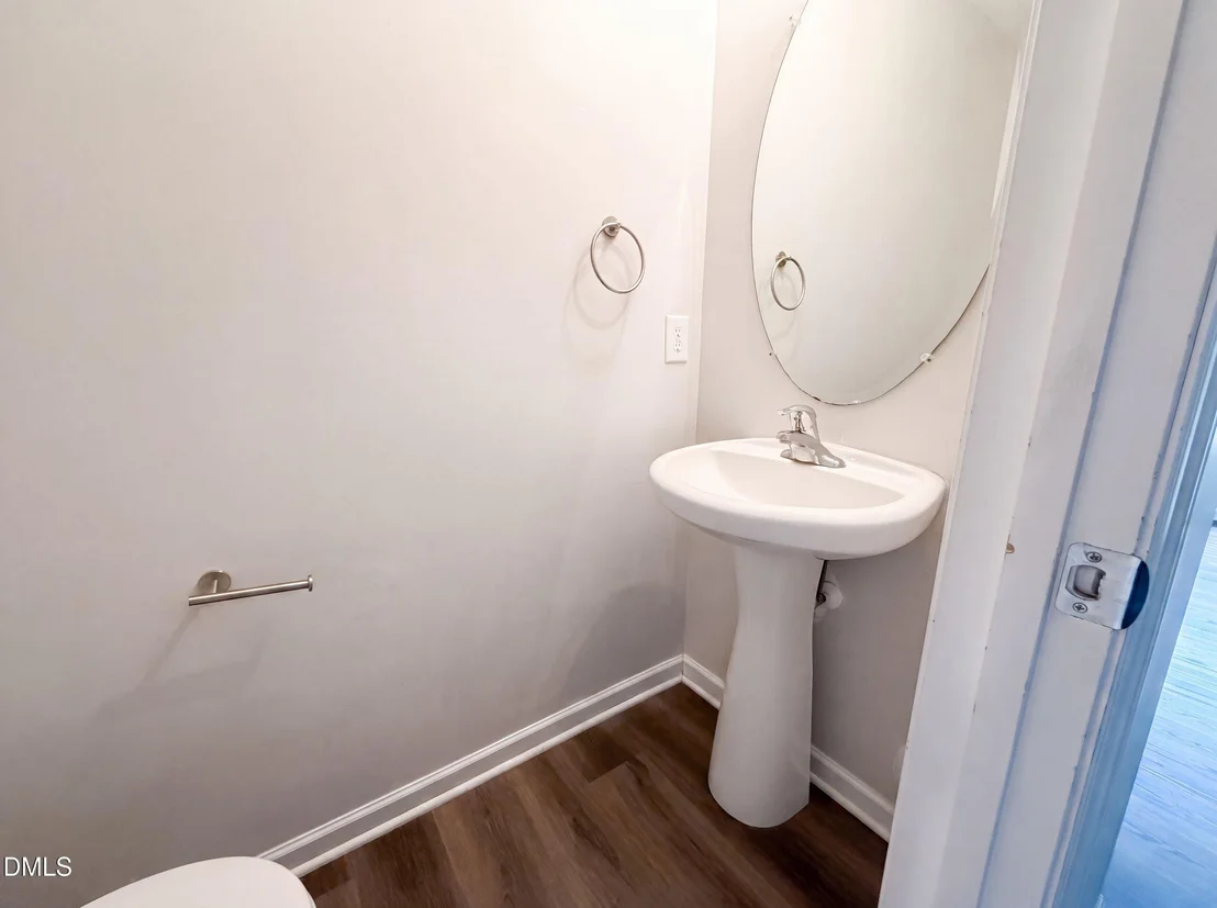Photo of 1448 Ricochet Drive