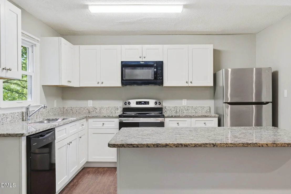 Photo of 100 Brook Rock Lane