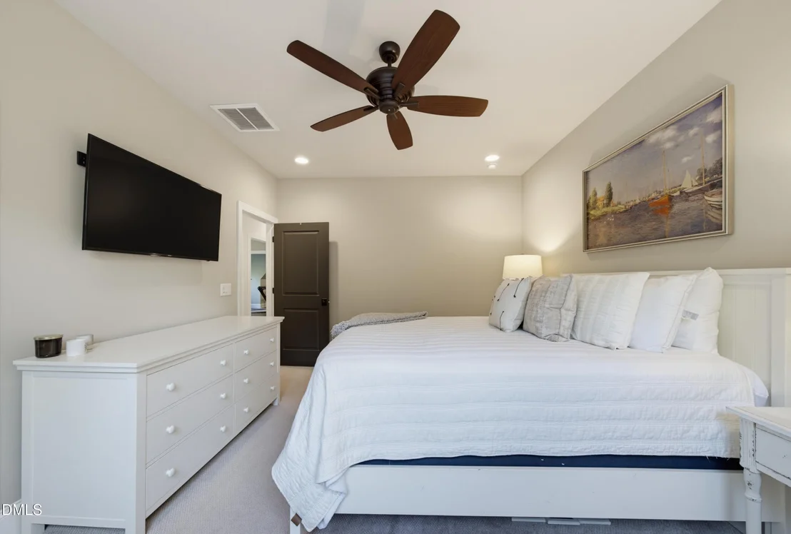 Photo of 7521 Summit Pine Way
