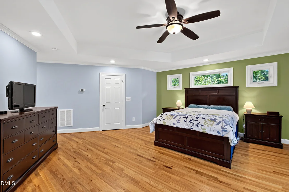 Photo of 3312 Coleridge Drive