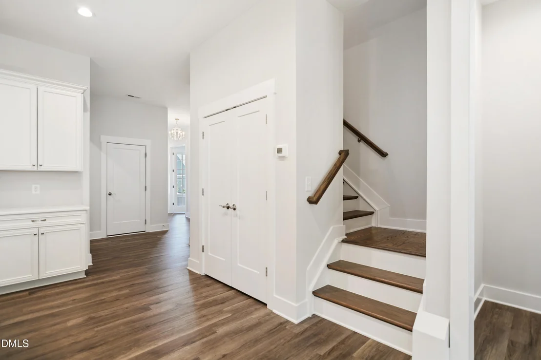 Photo of 833 Whistable Avenue