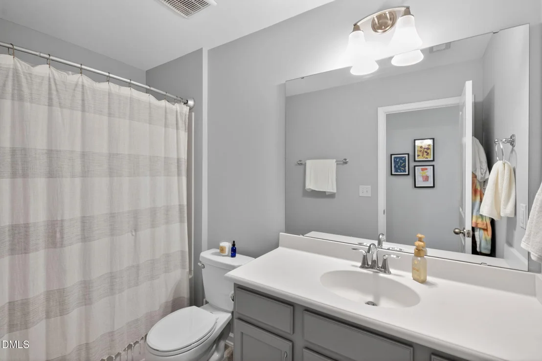 Photo of 618 Starry Sky Drive