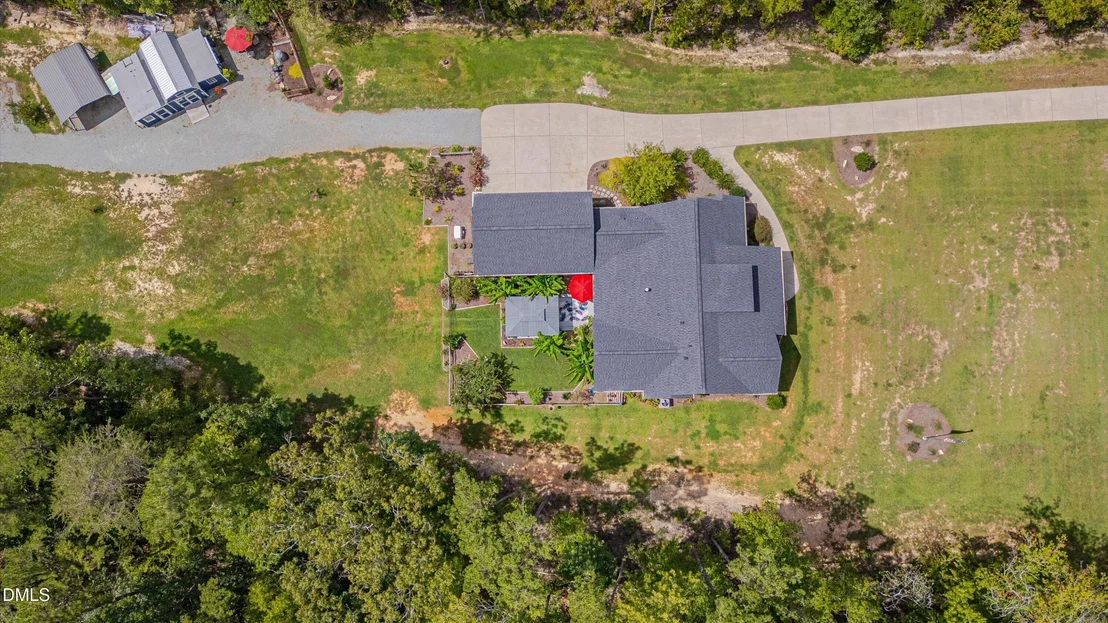 Photo of 4945 Thomas Road