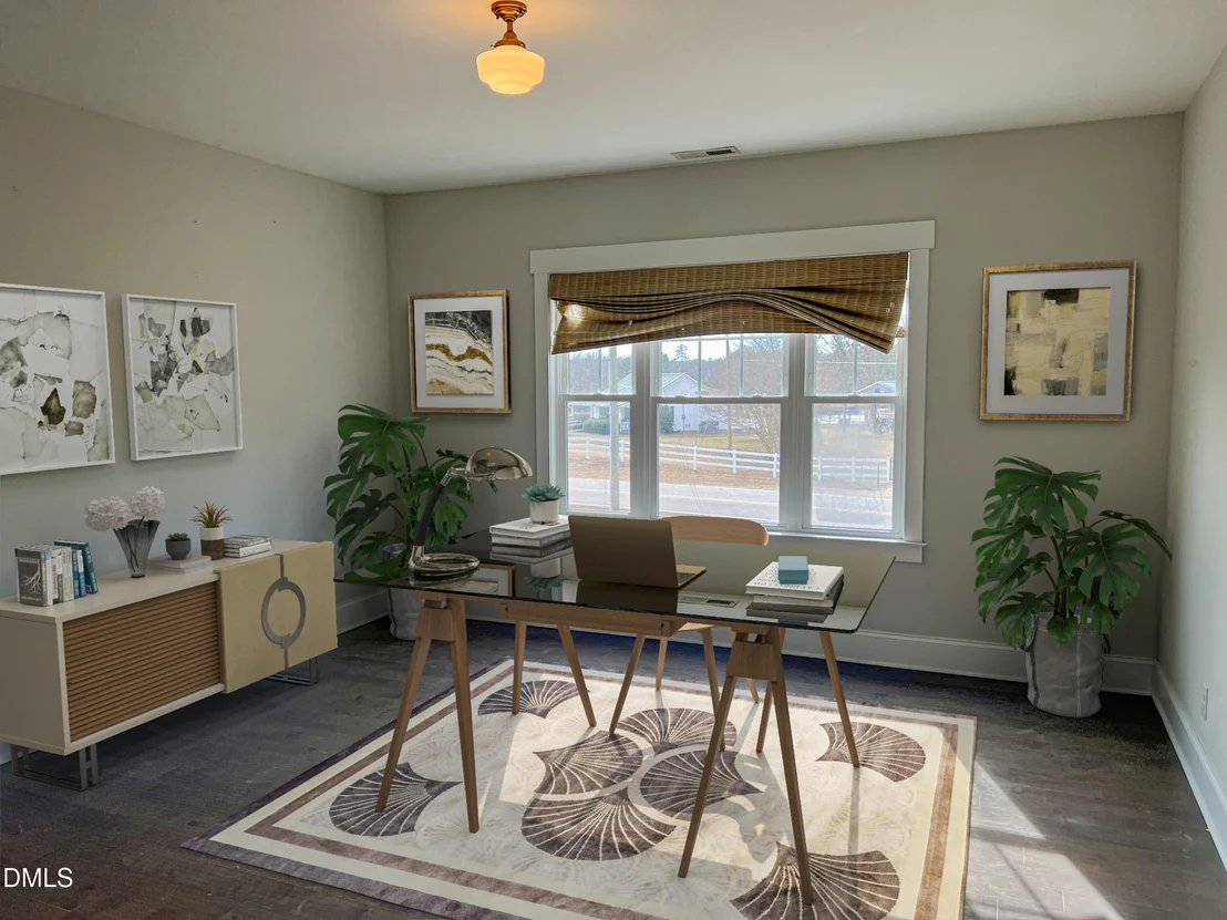 Photo of 409 Rogers Road