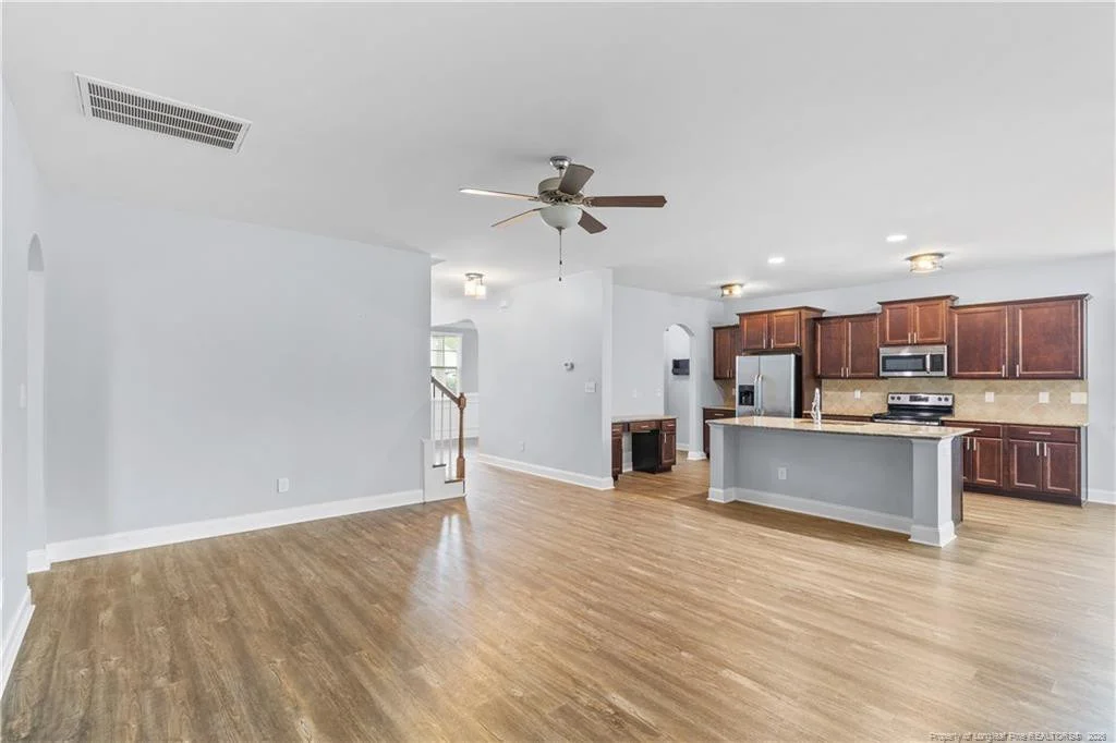 Photo of 68 Bunting Drive