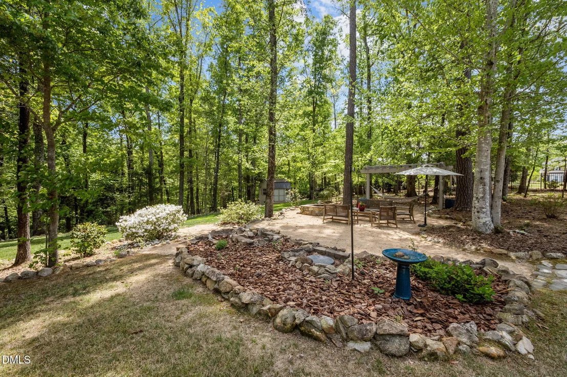 Photo of 1004 Mocker Nut Lane