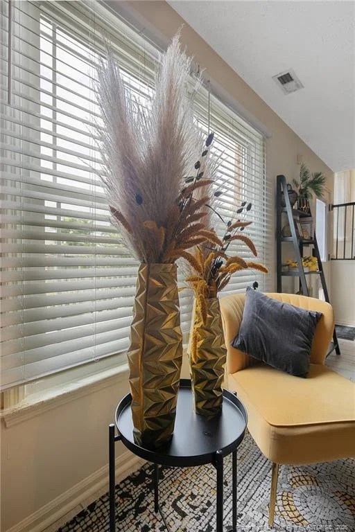 Photo of 6213 Streeter Drive