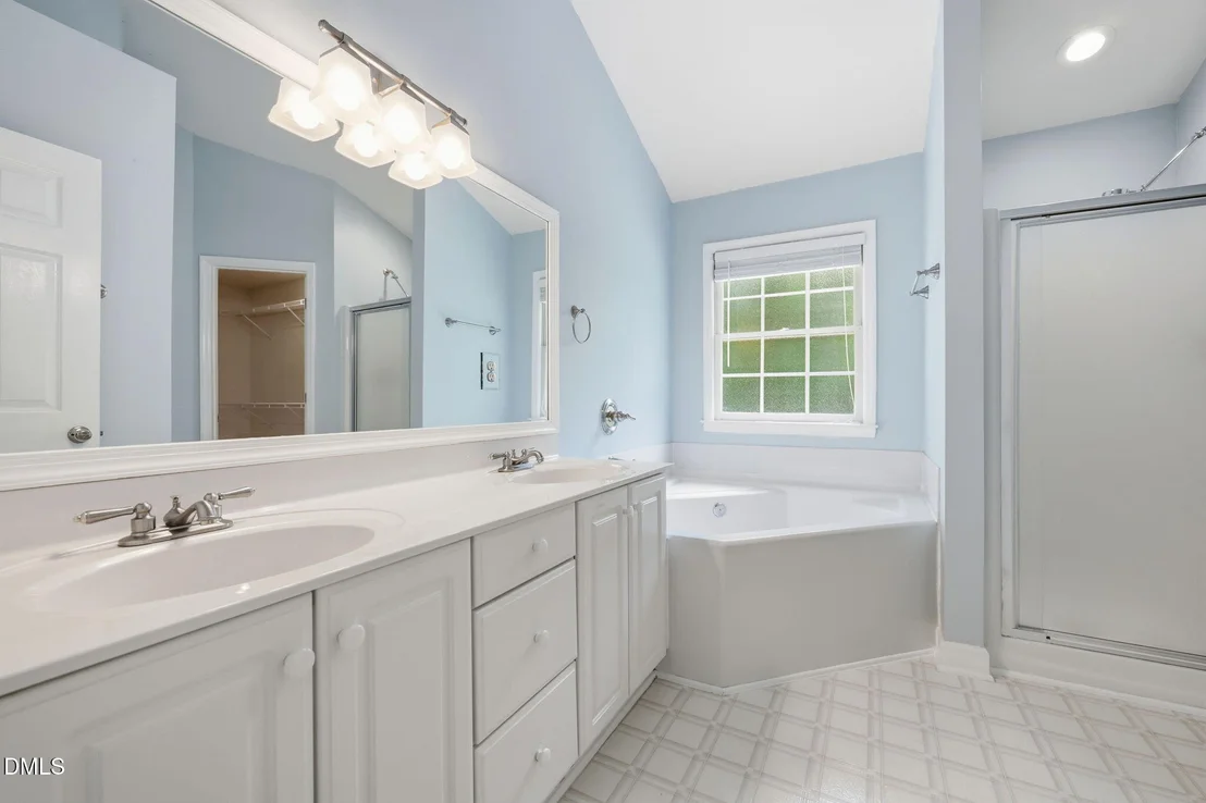 Photo of 3216 Deerchase Wynd
