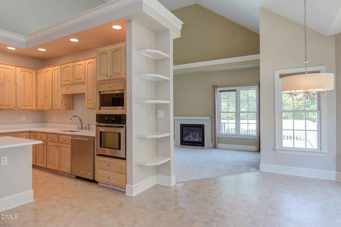 Photo of 2912 Hawtree Drive