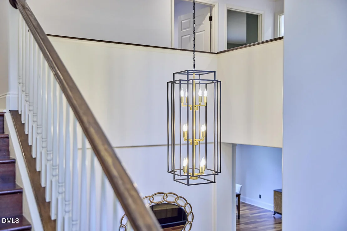 Photo of 126 Solterra Way